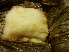 -添好运点心专门店(北角店)