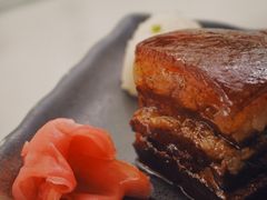 东坡肉-许仙楼餐厅