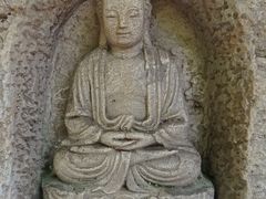 -八奇洞景区
