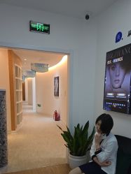 -天津伊美尔医疗整形美容专科医院