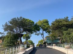 -西溪天堂·悦居