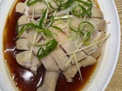 -同仁四季椰子鸡(海岸城天利店)