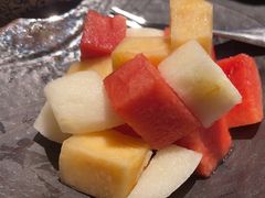 -勇誌烧肉·焱铁烧