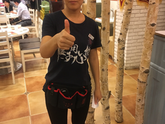 -闫府私房菜(经四路万达店)