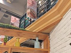 -全聚贤餐厅·湖北家常菜(沙湖店)