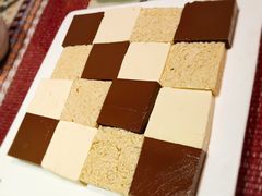 -慢丽江·云南野生菌土鸡锅(付家庄店)