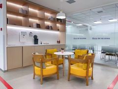 -牛学教育雅思托福PTE·小语种培训(小寨校区)