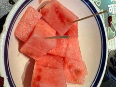 -巴蜀大将火锅(春熙店)