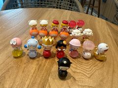 -泡泡玛特POPMART(世豪广场店)
