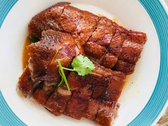 -椿记烧鹅(叠彩店)