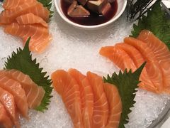 -协成海鲜火锅(海洋花园店)