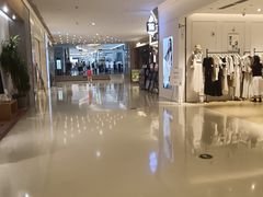-广州保利时光里(建设大马路店)