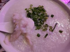 -龙记·香港茶餐厅(海上世界店)