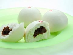 -杜称奇小吃店(西湖道店)