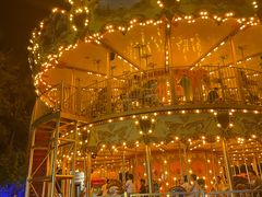 -郑州方特梦幻王国