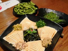-三太子地摊烧烤·小龙虾(北蔡店)