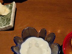 -千代武日本料理(哈西店)