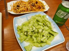 -有滋有味烧烤涮(果园星城C区店)