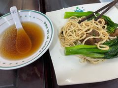 -沁芳园(沙湾总店)