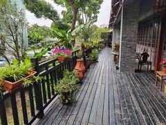 -苏州独墅湖书香世家酒店