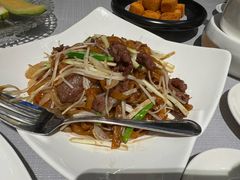 -协成海鲜火锅(情侣路店)