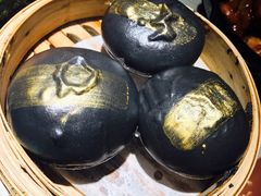 -隐食私房菜(渡口·光荣院南门·老街店)