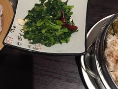-三俞竹苑(红旗街万达店)