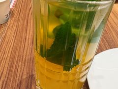 -必胜客(安吉浙北店)
