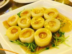 -深圳凯宾斯基酒店