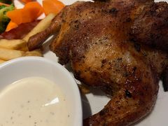 -FABIO’S费比欧披萨餐厅