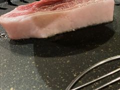 -401餐厅(弘大店)