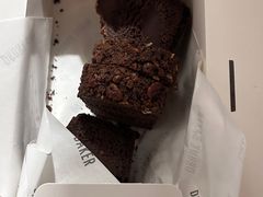 -DRUNK BAKER(上海陕康里店)