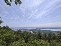 -虞山风景区
