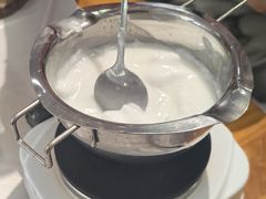 -100家灵感仓库·DIY团建(什刹海店)