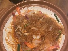 -首秀·四川料理(星耀101店)
