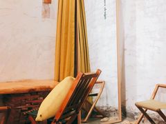 -春庄咖啡SpringHues(钟楼小区店)