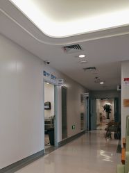 -亚心总医院·皮肤管理