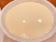 -满记甜品(南京虹悦城三店)