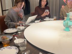 -潮堂 · 潮州菜(国贸商城店)