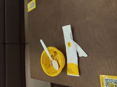 -满记甜品(正方京城店)