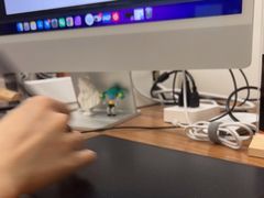 -海马体家庭照相馆(广州正佳广场店)