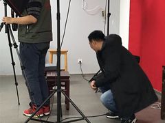-大北照相(宋家庄店)