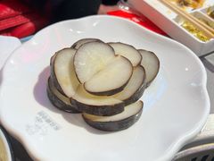 -棒小伙·齐齐哈尔烤肉(龙茗路店)