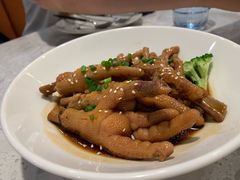 -水天堂西餐厅(常熟永旺店)