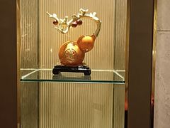 -粤珍轩.创始店.始于2001(含光门店)