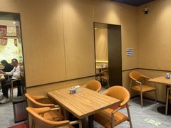 -西部马华清真兰州牛肉面·烧烤夜市(关东店)