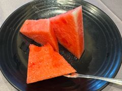 -徐记海鲜(大雁塔|金都店)