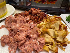 -老杨家熟食店