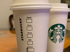 -星巴克(北京广渠门名敦道店)