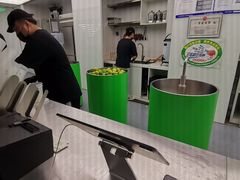 -introlemons(北京西单更新场店)